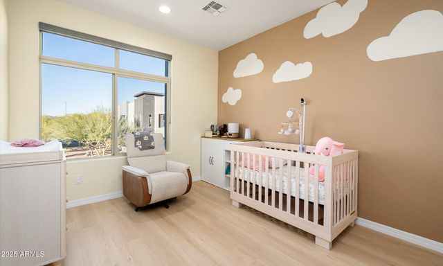 1933 W KINFIELD Trail, Phoenix, AZ 85085