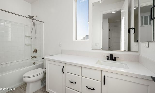 1933 W KINFIELD Trail, Phoenix, AZ 85085