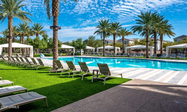 1933 W KINFIELD Trail, Phoenix, AZ 85085