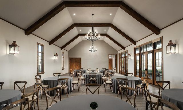 1933 W KINFIELD Trail, Phoenix, AZ 85085