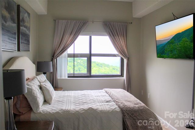 303 Sugar Top Drive 2221, Banner Elk, NC 28604