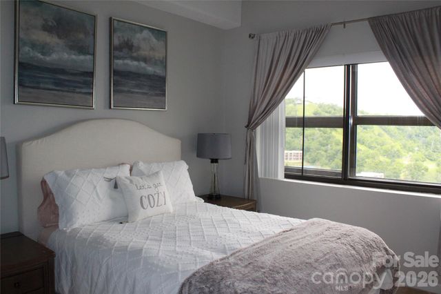303 Sugar Top Drive 2221, Banner Elk, NC 28604