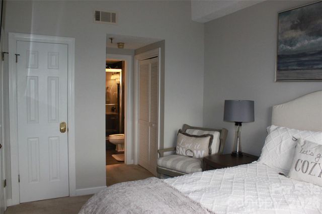 303 Sugar Top Drive 2221, Banner Elk, NC 28604