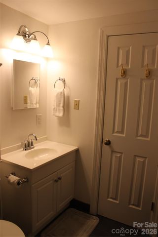 303 Sugar Top Drive 2221, Banner Elk, NC 28604