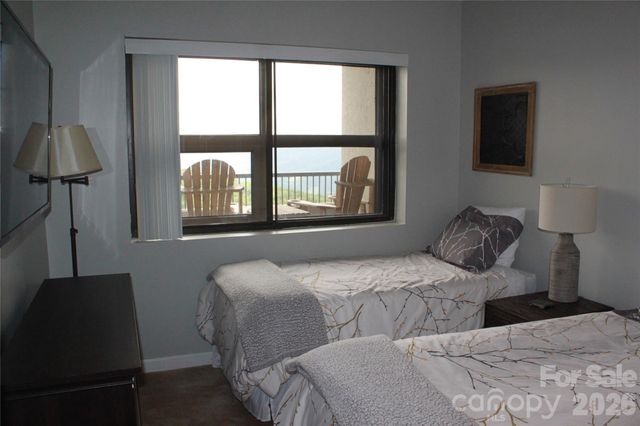 303 Sugar Top Drive 2221, Banner Elk, NC 28604