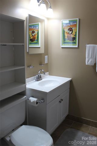 303 Sugar Top Drive 2221, Banner Elk, NC 28604