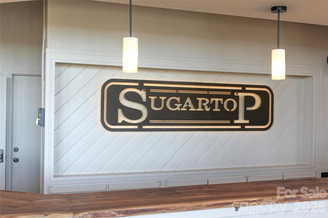 303 Sugar Top Drive 2221, Banner Elk, NC 28604