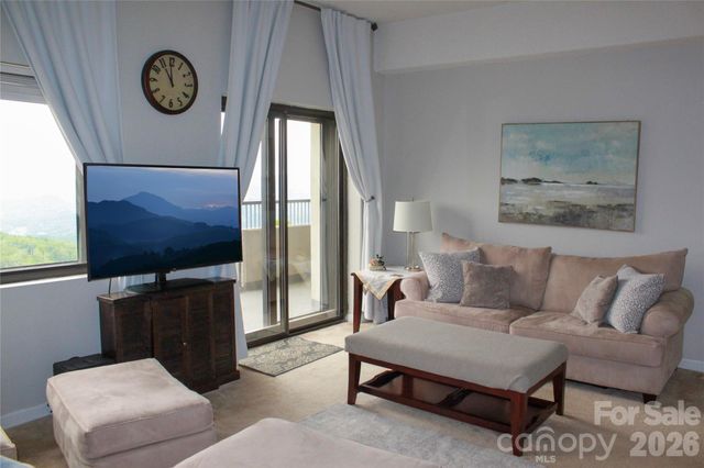 303 Sugar Top Drive 2221, Banner Elk, NC 28604