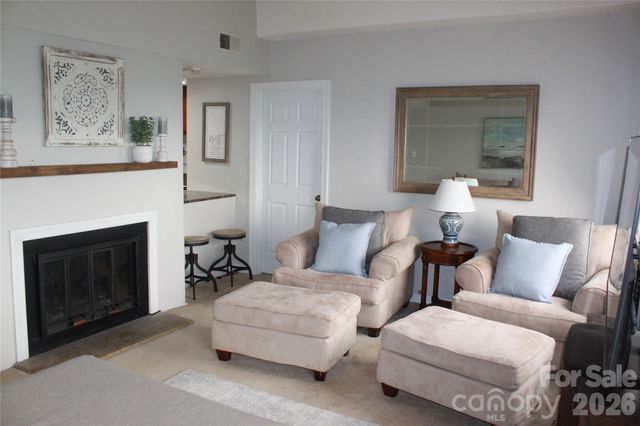 303 Sugar Top Drive 2221, Banner Elk, NC 28604