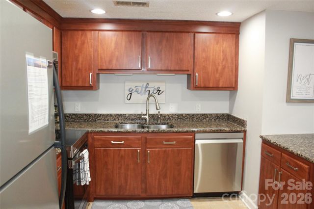 303 Sugar Top Drive 2221, Banner Elk, NC 28604
