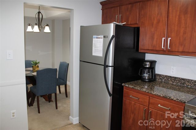 303 Sugar Top Drive 2221, Banner Elk, NC 28604