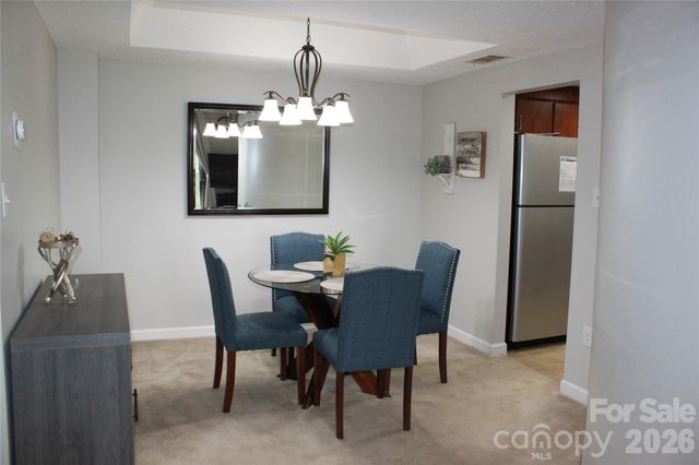 303 Sugar Top Drive 2221, Banner Elk, NC 28604