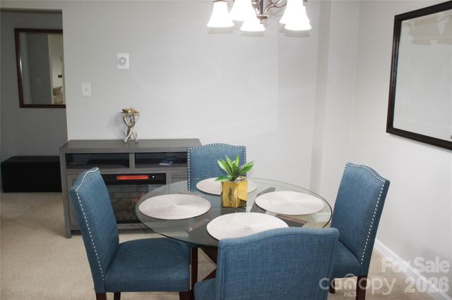 303 Sugar Top Drive 2221, Banner Elk, NC 28604