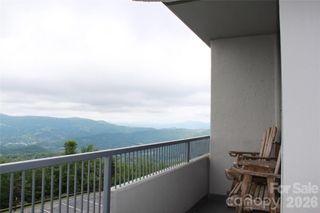 303 Sugar Top Drive 2221, Banner Elk, NC 28604
