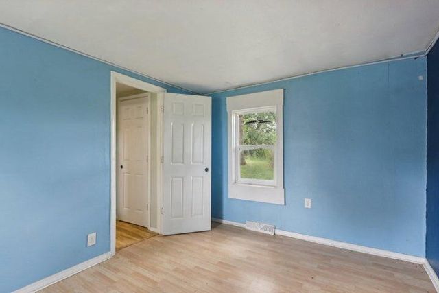 N9607 HIGHWAY 83, East Troy, WI 53120