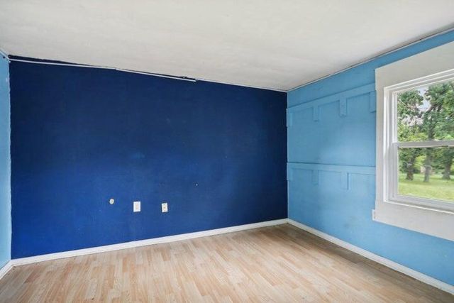 N9607 HIGHWAY 83, East Troy, WI 53120