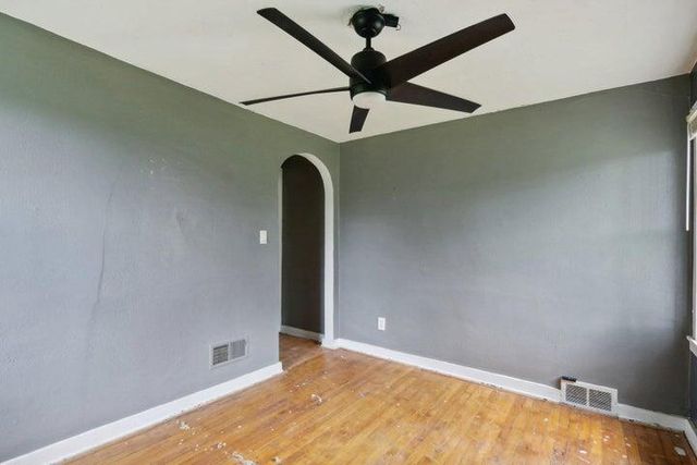 N9607 HIGHWAY 83, East Troy, WI 53120