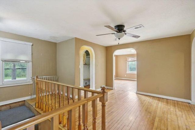 N9607 HIGHWAY 83, East Troy, WI 53120