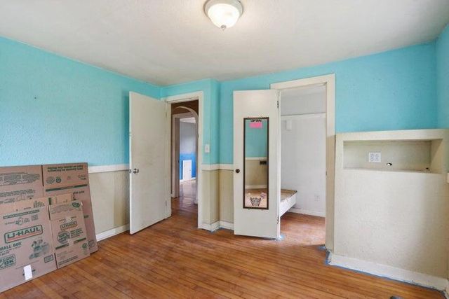 N9607 HIGHWAY 83, East Troy, WI 53120