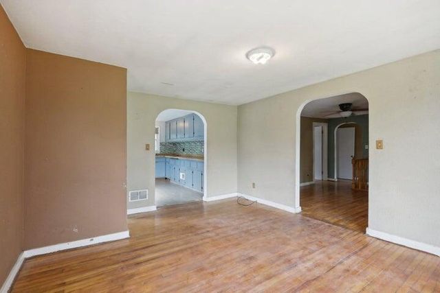 N9607 HIGHWAY 83, East Troy, WI 53120