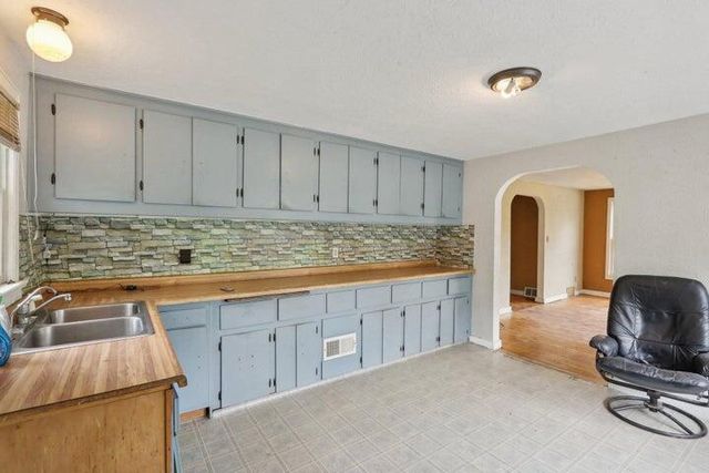 N9607 HIGHWAY 83, East Troy, WI 53120