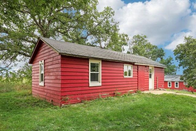 N9607 HIGHWAY 83, East Troy, WI 53120