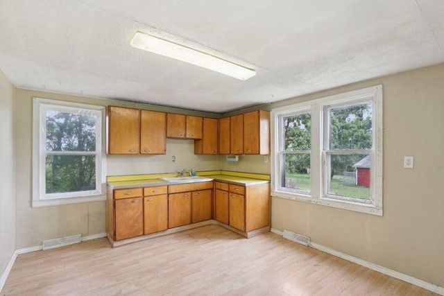 N9607 HIGHWAY 83, East Troy, WI 53120