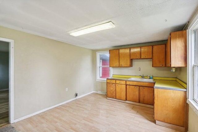 N9607 HIGHWAY 83, East Troy, WI 53120