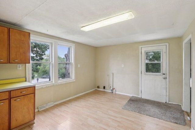 N9607 HIGHWAY 83, East Troy, WI 53120