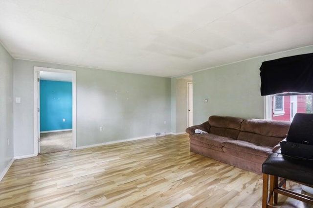 N9607 HIGHWAY 83, East Troy, WI 53120