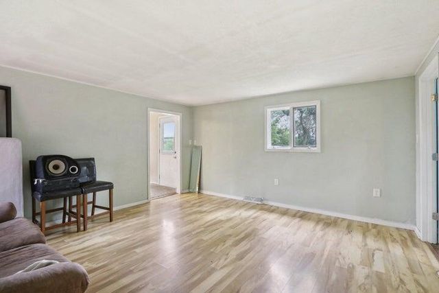 N9607 HIGHWAY 83, East Troy, WI 53120