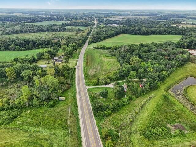 N9607 HIGHWAY 83, East Troy, WI 53120