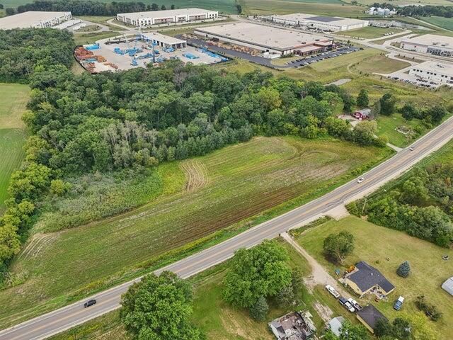 N9607 HIGHWAY 83, East Troy, WI 53120