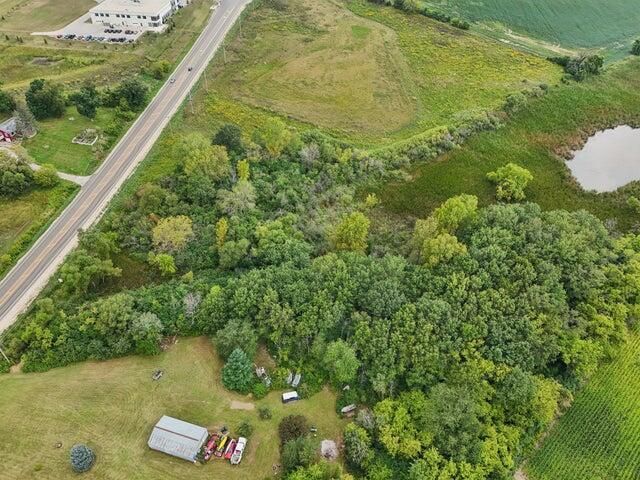 N9607 HIGHWAY 83, East Troy, WI 53120