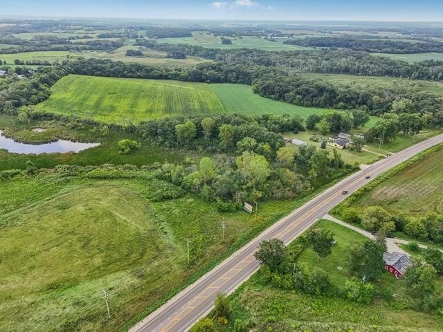 N9607 HIGHWAY 83, East Troy, WI 53120