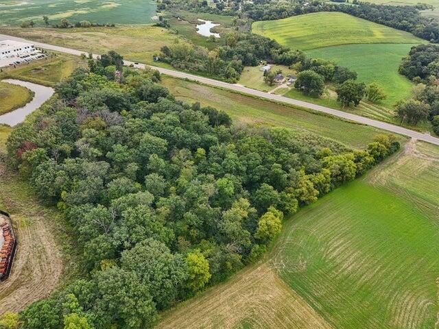 N9607 HIGHWAY 83, East Troy, WI 53120