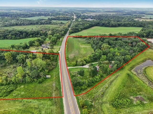 N9607 HIGHWAY 83, East Troy, WI 53120