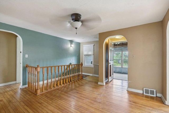 N9607 HIGHWAY 83, East Troy, WI 53120