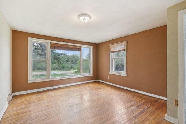 N9607 HIGHWAY 83, East Troy, WI 53120