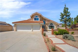 282 Port Royal, Riverside, CA 92506