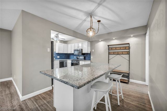 1251 W 70th Street, Cleveland, OH 44102