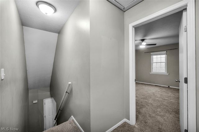 1251 W 70th Street, Cleveland, OH 44102