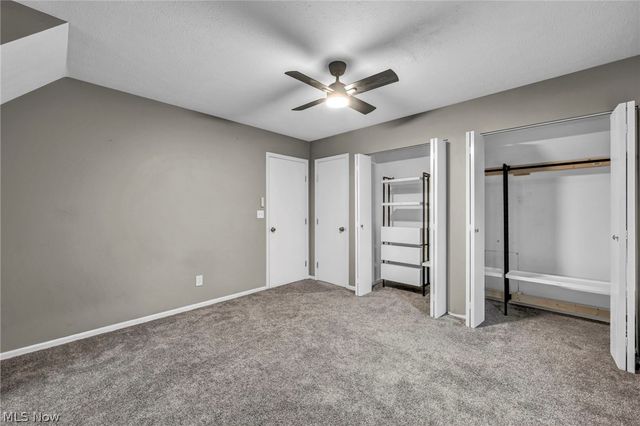 1251 W 70th Street, Cleveland, OH 44102