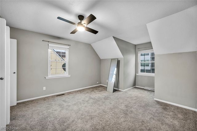1251 W 70th Street, Cleveland, OH 44102