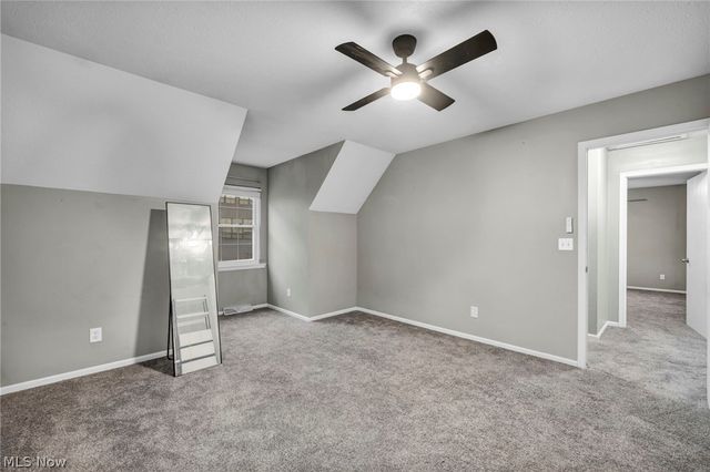 1251 W 70th Street, Cleveland, OH 44102