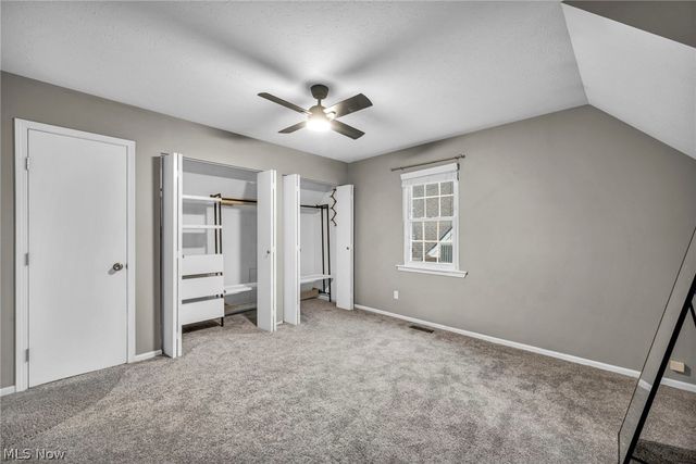 1251 W 70th Street, Cleveland, OH 44102