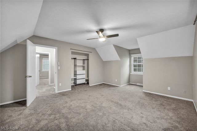 1251 W 70th Street, Cleveland, OH 44102