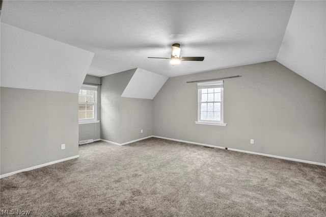 1251 W 70th Street, Cleveland, OH 44102