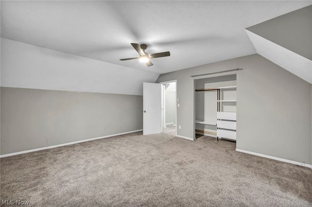 1251 W 70th Street, Cleveland, OH 44102