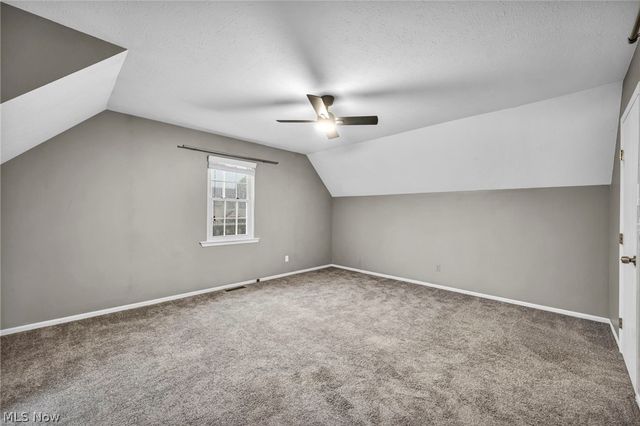 1251 W 70th Street, Cleveland, OH 44102
